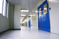 彩鋼板的結(jié)構(gòu)組成和應(yīng)用你知道多少？