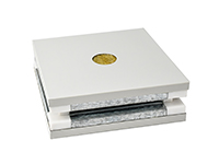 夾芯板是什么板材？有哪些特點(diǎn)？