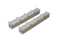 彩鋼板的市場(chǎng)利用情況怎么樣呢