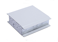 凈化板安裝注意事項(xiàng)有哪些？