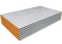 影響凈化彩鋼板的價格因素有哪些？