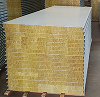 如何做好凈化板的運(yùn)輸