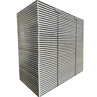 凈化板食品車間與普通空調車間相比優(yōu)勢有哪些？