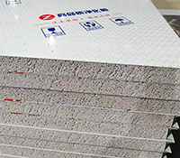 什么是凈化板？有哪些產(chǎn)品類型？