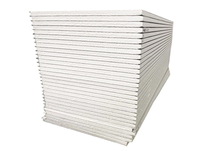 日常生活中如何保養(yǎng)醫(yī)用凈化板？