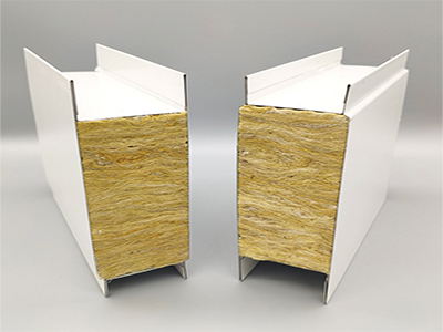 凈化板潔凈又環(huán)保但不會安裝，什么效果都沒用！