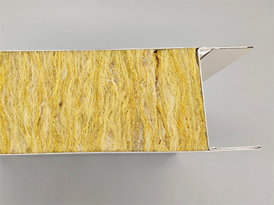 判斷凈化板質(zhì)量是否優(yōu)質(zhì)的方法都有哪些？