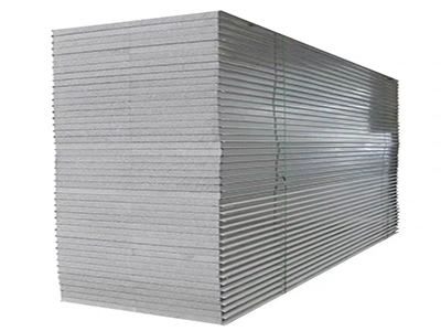 影響凈化板價(jià)格的因素有哪些？