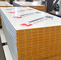 什么是凈化板與金屬復(fù)合板有哪些差異？