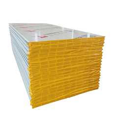 為什么凈化板這么受歡迎？