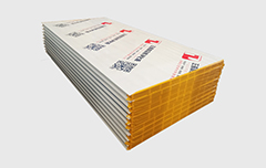 彩鋼夾芯板防火與阻燃的區(qū)別？