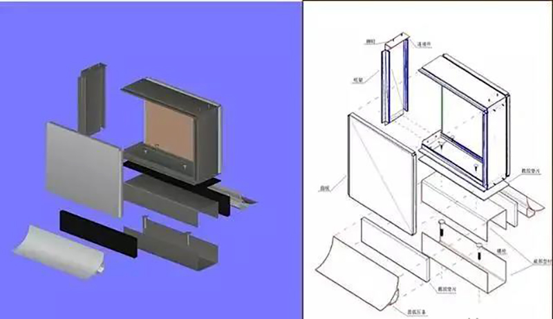 湖南正普凈化科技有限公司,湘潭彩鋼夾芯板銷售,湘潭彩鋼板銷售