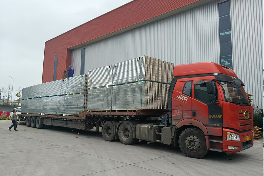 巖棉玻鎂夾芯板,凈化板材